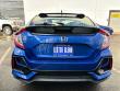 2020 Honda Civic EX CVT