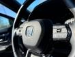 2023 Honda CR-V Hybrid Sport Touring AWD