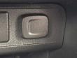 2022 Buick Encore GX Select FWD