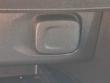 2025 Buick Envista Sport Touring FWD