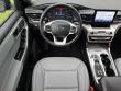 2021 Ford Explorer XLT 4WD