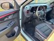 2024 Chevrolet Trailblazer RS AWD