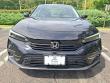 2023 Honda Civic Touring CVT
