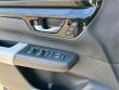 2023 Honda CR-V EX-L AWD