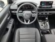 2024 Honda CR-V Hybrid Sport-L AWD