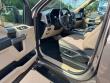 2020 Ford F-150 XLT 4WD Supercrew 5.5 Box 4WD SuperCrew 5.5 Box