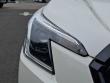 2023 Subaru Forester Sport CVT