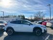 2022 Subaru Crosstrek Premium CVT