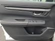 2023 Honda CR-V Hybrid Sport AWD w/o BSI