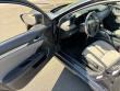2018 Honda Civic LX CVT
