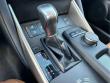 2020 LEXUS IS 300 AWD