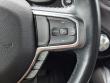 2023 Ram 1500 Laramie 4x4 Crew Cab 57 Box 4x4 Crew Cab 57 Box