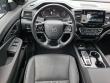 2025 Honda Passport Black Edition AWD