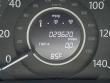 2016 Honda CR-V EX AWD