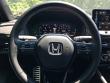 2023 Honda Accord Hybrid Sport-L Sedan