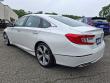 2020 Honda Accord Touring 2.0T Auto