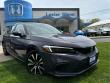 2024 Honda Civic EX-L CVT