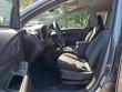 2024 Chevrolet Equinox LT FWD