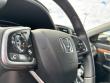 2021 Honda CR-V EX AWD
