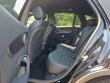 2022 Mercedes-Benz GLC 300 GLC 300 4MATIC SUV
