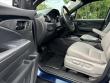 2022 Honda Passport Elite AWD