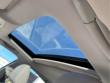 2007 LEXUS ES 350 Sdn