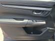 2023 Honda CR-V EX AWD