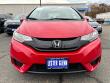 2015 Honda Fit LX HB CVT