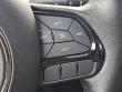 2018 Jeep Renegade Altitude 4x4