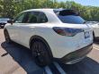 2024 Honda HR-V Sport 2WD CVT w/o BSI