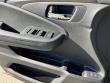 2018 Honda Pilot EX-L AWD