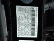 2024 Honda Civic Sport CVT