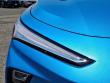 2025 Buick Envista Sport Touring FWD