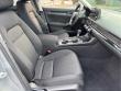 2025 Honda Civic LX CVT