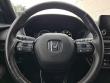 2024 Honda HR-V Sport AWD CVT w/o BSI