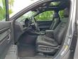 2024 Honda CR-V Hybrid Sport-L AWD
