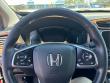 2022 Honda CR-V Hybrid Touring AWD