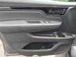 2025 Honda Odyssey Elite Auto
