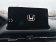 2024 Honda HR-V EX-L AWD CVT w/o BSI