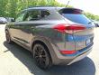 2017 Hyundai Tucson Night AWD