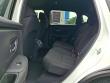 2024 Honda HR-V Sport AWD CVT