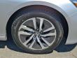 2019 Honda Accord Hybrid Touring Sedan