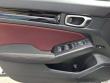 2023 Honda Civic Si Manual