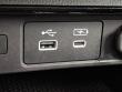 2024 Honda CR-V Hybrid Sport AWD