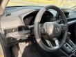 2023 Honda CR-V EX AWD