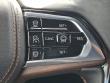 2024 Jeep Grand Cherokee Summit 4x4
