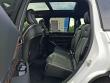 2024 Jeep Grand Cherokee Summit 4x4