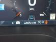 2024 Ford Ranger Raptor 4WD Supercrew 5 Box 4WD SuperCrew 5 Box