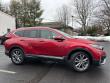 2021 Honda CR-V Touring AWD