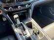 2018 Honda Accord Sport 1.5T CVT